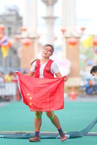 BIB: 
                            <button type="button" onclick="openModal(21762644)" class="btn btn-primary btn-sm float-right btn-popup" data-toggle="modal" data-target=".modal-high-quality">
                        <i class="fas fa-shopping-cart"></i> Add to Cart
                    </button>
                                            <button type="button" onclick="isThisMe(21762644, true)" class="btn btn-success btn-sm float-right btn-popup btn-isme hidden" data-toggle="tooltip" data-placement="bottom" title="นี่คือรูปของคุณใช่ไหม คลิกที่นี่เพื่อเอาเข้าอัลบั้ม">
                        <i class="fas fa-plus"></i> Add to album
                    </button>
                    <button type="button" onclick="isThisMe(21762644, false)" class="btn btn-warning btn-sm float-right btn-popup btn-isnotme hidden">
                        <i class="fas fa-ban"></i> Remove from album
                    </button>